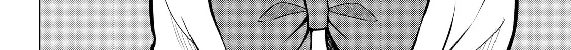 Stray Dog and Angel Chapter 2 page 38 - 