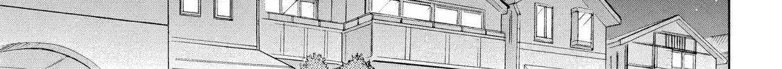Stray Dog and Angel Chapter 2 page 40 - 