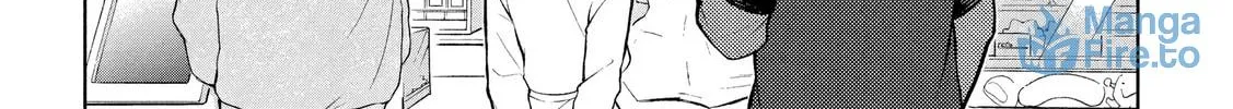 Stray Dog and Angel Chapter 2 page 42 - 