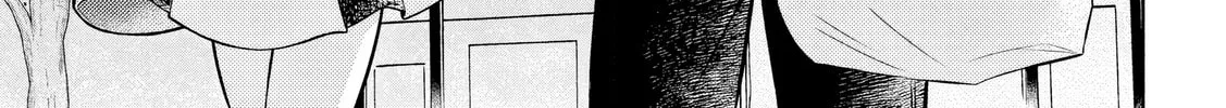 Stray Dog and Angel Chapter 2 page 44 - 