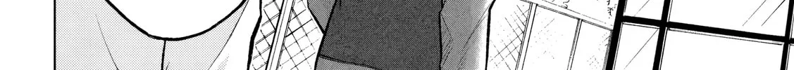 Stray Dog and Angel Chapter 2 page 46 - 
