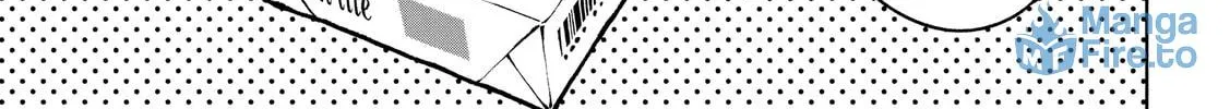Stray Dog and Angel Chapter 2 page 48 - 
