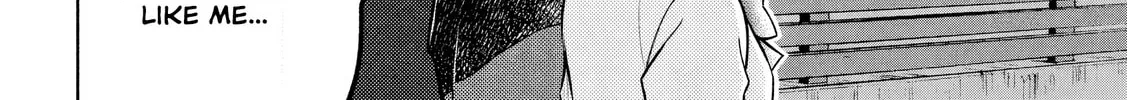 Stray Dog and Angel Chapter 2 page 50 - 