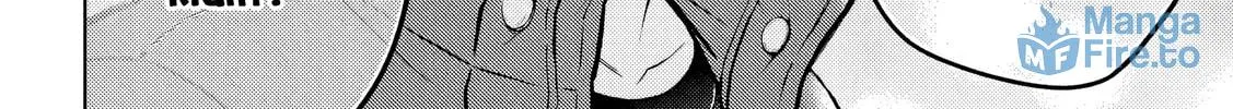 Stray Dog and Angel Chapter 2 page 54 - 