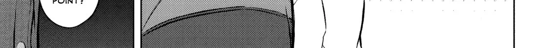 Stray Dog and Angel Chapter 2 page 56 - 