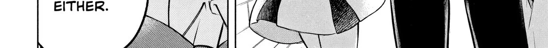 Stray Dog and Angel Chapter 2 page 58 - 