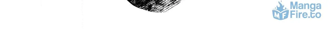 Stray Dog and Angel Chapter 2 page 60 - 
