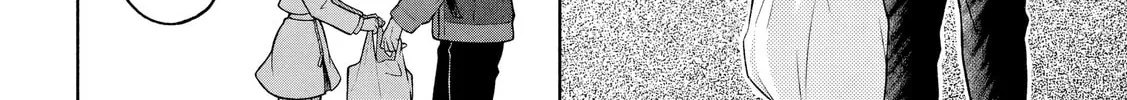 Stray Dog and Angel Chapter 2 page 62 - 