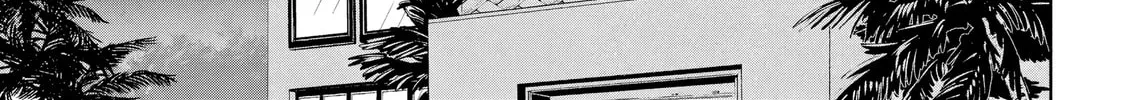 Stray Dog and Angel Chapter 2 page 68 - 