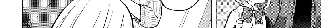 Stray Dog and Angel Chapter 2 page 70 - 
