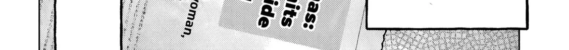 Stray Dog and Angel Chapter 2 page 8 - 