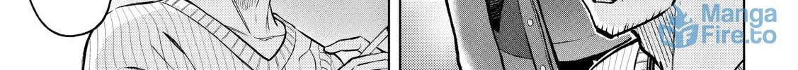Stray Dog and Angel Chapter 2 page 72 - 