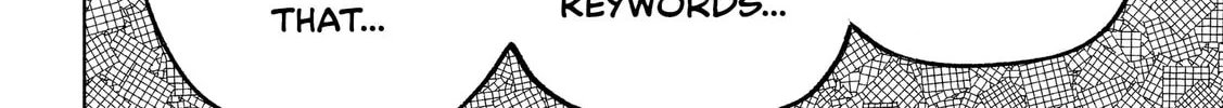 Stray Dog and Angel Chapter 2 page 74 - 
