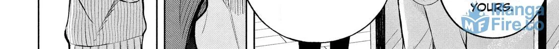 Stray Dog and Angel Chapter 2 page 78 - 