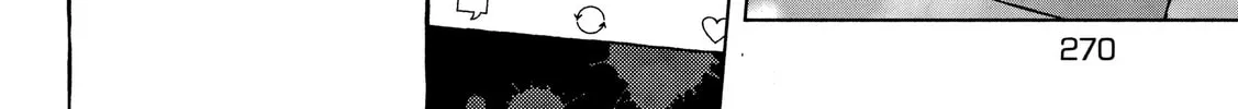 Stray Dog and Angel Chapter 2 page 82 - 