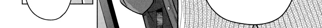 Stray Dog and Angel Chapter 2 page 86 - 