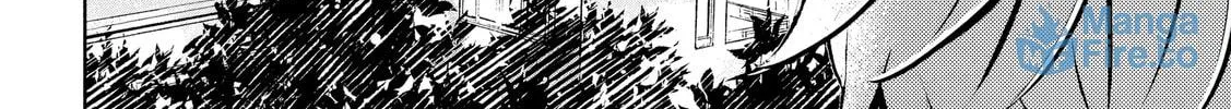 Stray Dog and Angel Chapter 2 page 90 - 