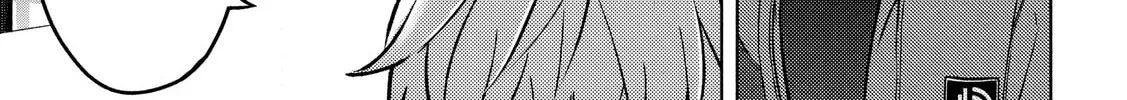 Stray Dog and Angel Chapter 2 page 92 - 