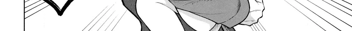 Stray Dog and Angel Chapter 2 page 98 - 