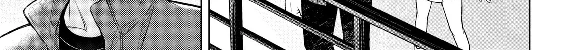 Stray Dog and Angel Chapter 2 page 100 - 