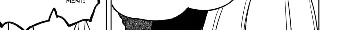 Stray Dog and Angel Chapter 3.1 page 16 - 
