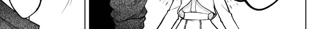 Stray Dog and Angel Chapter 3.1 page 20 - 