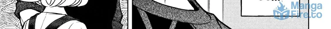 Stray Dog and Angel Chapter 3.1 page 24 - 