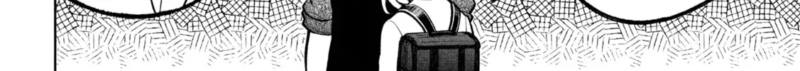 Stray Dog and Angel Chapter 3.1 page 26 - 