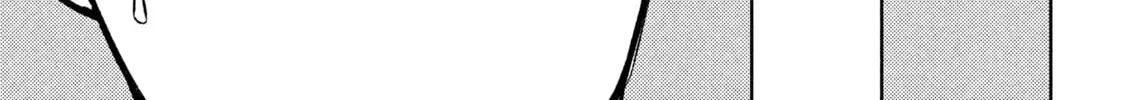 Stray Dog and Angel Chapter 3.1 page 28 - 