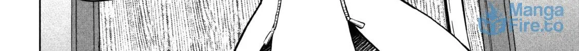 Stray Dog and Angel Chapter 3.1 page 30 - 