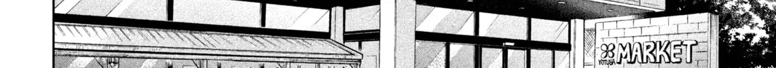 Stray Dog and Angel Chapter 3.1 page 34 - 