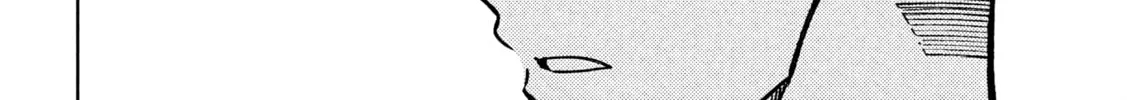 Stray Dog and Angel Chapter 3.1 page 38 - 