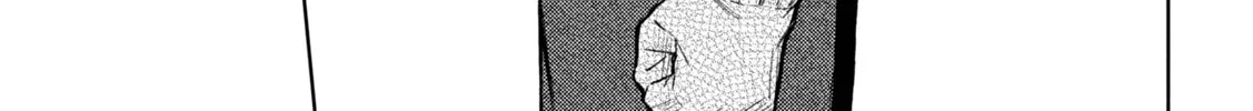 Stray Dog and Angel Chapter 3.1 page 44 - 