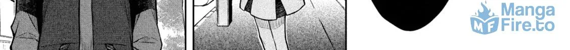 Stray Dog and Angel Chapter 3.1 page 48 - 