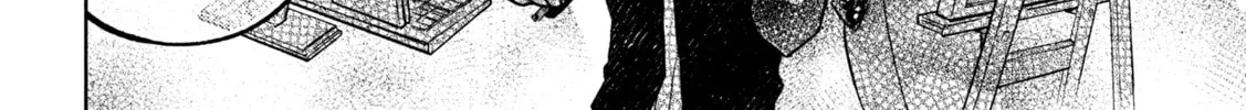 Stray Dog and Angel Chapter 3.1 page 50 - 
