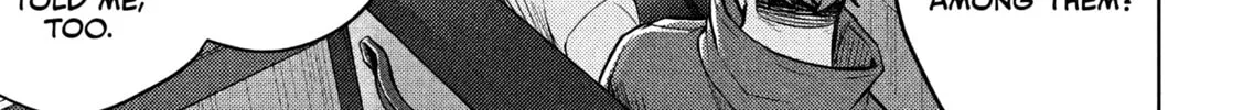 Stray Dog and Angel Chapter 3.1 page 52 - 
