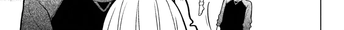 Stray Dog and Angel Chapter 3.1 page 8 - 