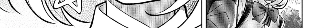 Stray Dog and Angel Chapter 3.2 page 12 - 