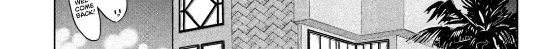 Stray Dog and Angel Chapter 3.2 page 16 - 