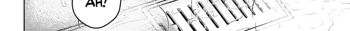 Stray Dog and Angel Chapter 3.2 page 18 - 