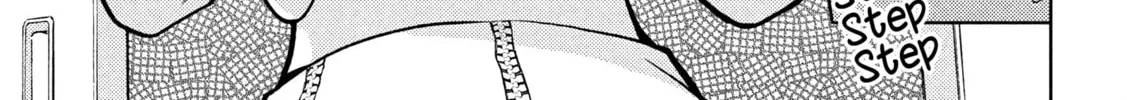Stray Dog and Angel Chapter 3.2 page 20 - 