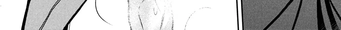 Stray Dog and Angel Chapter 3.2 page 22 - 