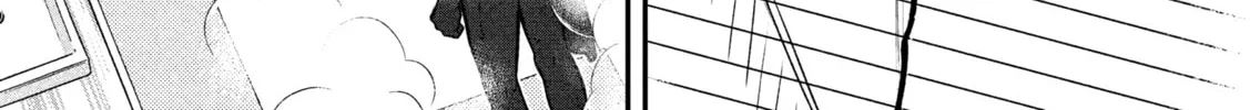 Stray Dog and Angel Chapter 3.2 page 24 - 