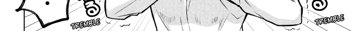 Stray Dog and Angel Chapter 3.2 page 26 - 