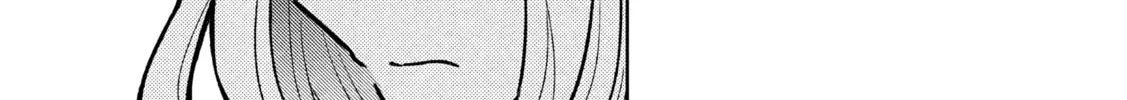 Stray Dog and Angel Chapter 3.2 page 28 - 