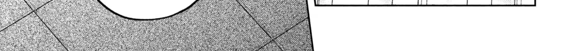 Stray Dog and Angel Chapter 3.2 page 4 - 