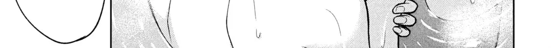 Stray Dog and Angel Chapter 3.2 page 32 - 