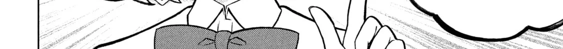 Stray Dog and Angel Chapter 4.1 page 14 - 