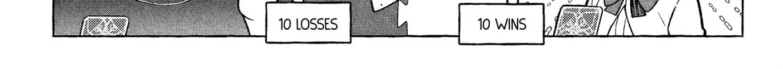 Stray Dog and Angel Chapter 4.1 page 18 - 