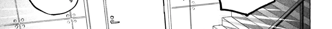 Stray Dog and Angel Chapter 4.1 page 20 - 